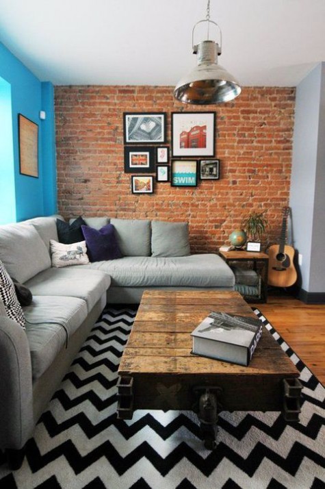 brick_living_22