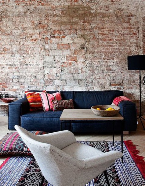 brick_living_23