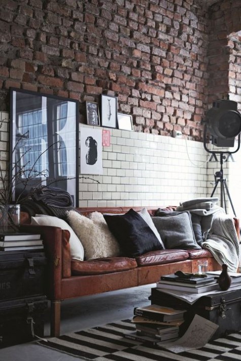brick_living_25
