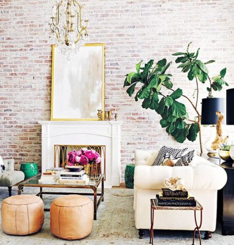 brick_living_26