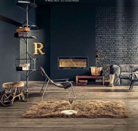 brick_living_27