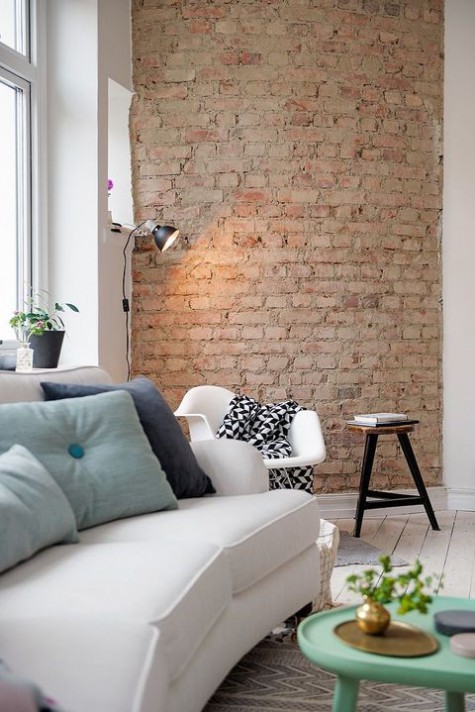 brick_living_28