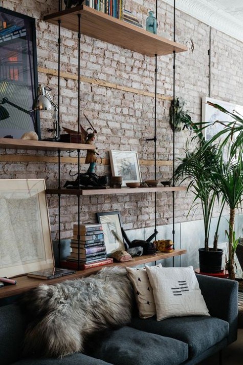 brick_living_29