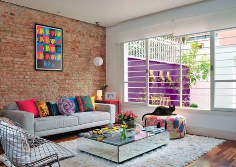 brick_living_30