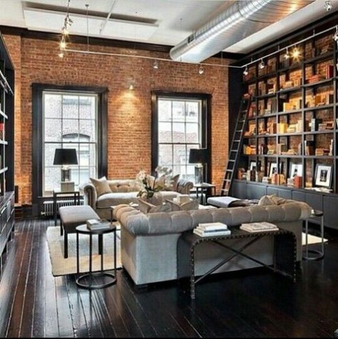 brick_living_31