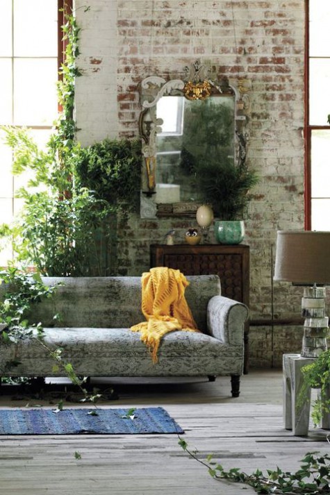 brick_living_32