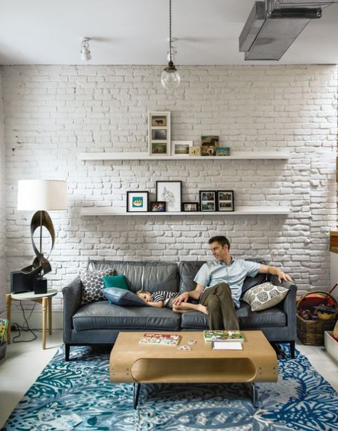 brick_living_33