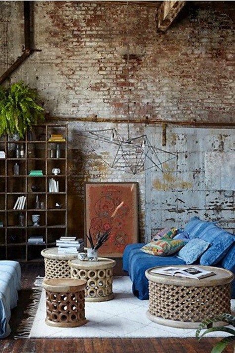 brick_living_35