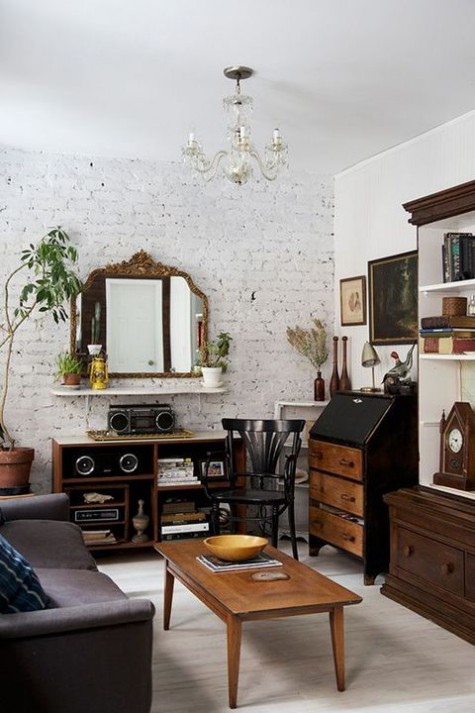 brick_living_36