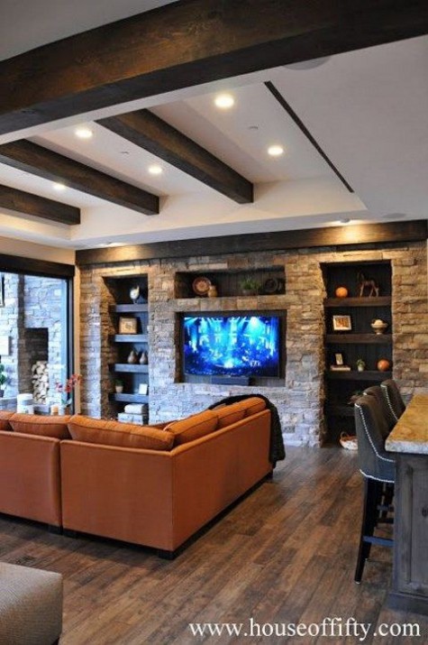 brick_living_37