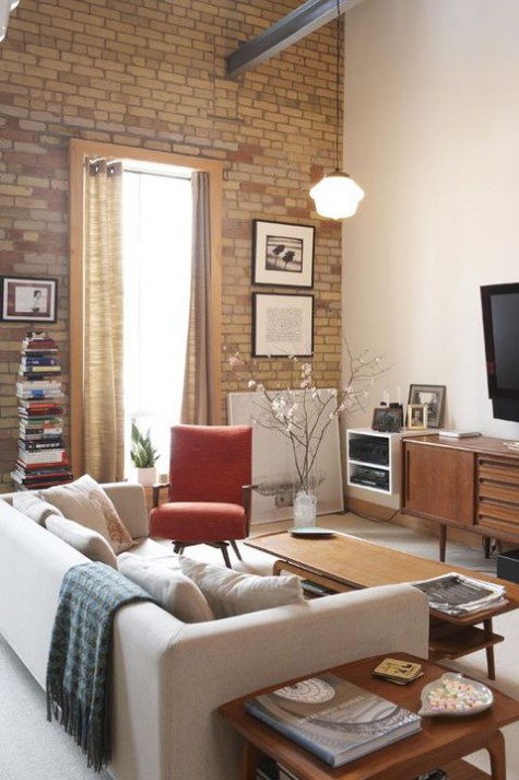 brick_living_38