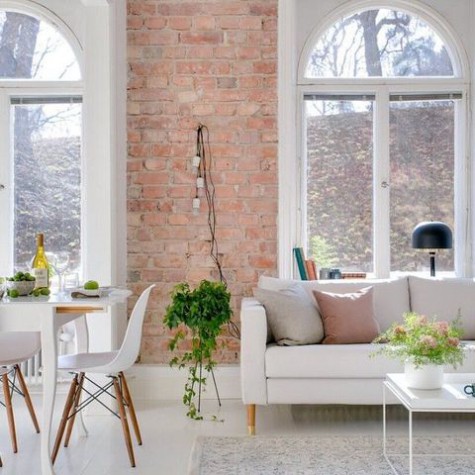 brick_living_39