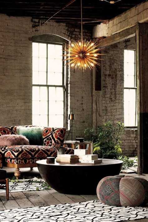 brick_living_40