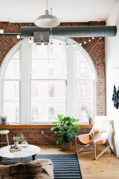 brick_living_41