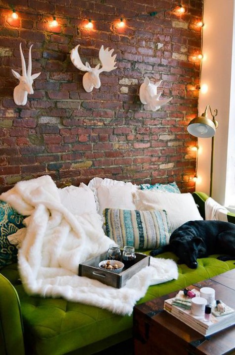 brick_living_42