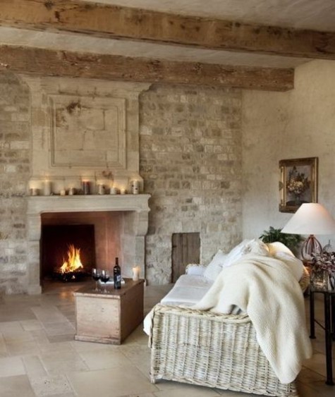 brick_living_43