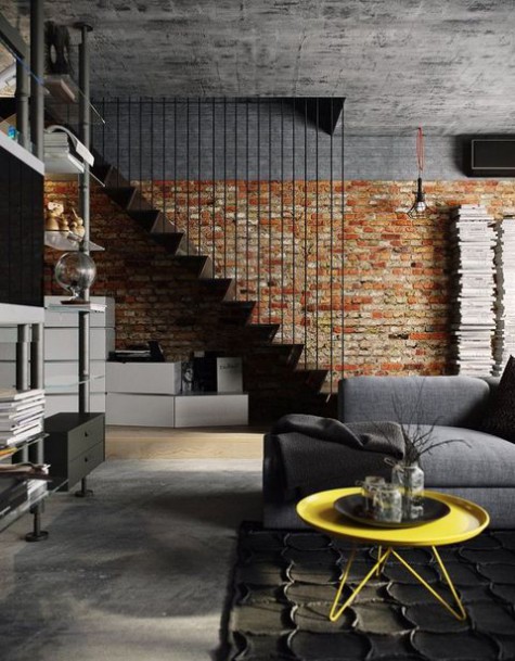 brick_living_44