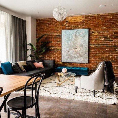brick_living_45