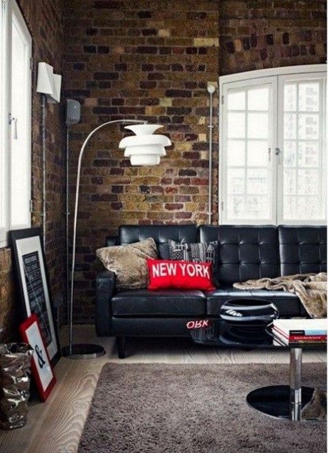 brick_living_48