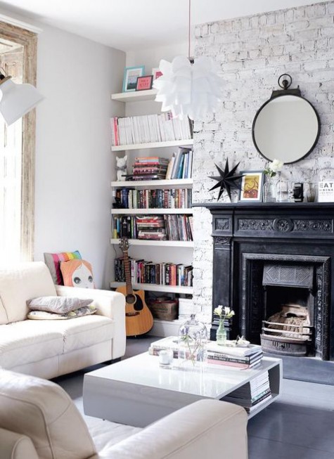 brick_living_49