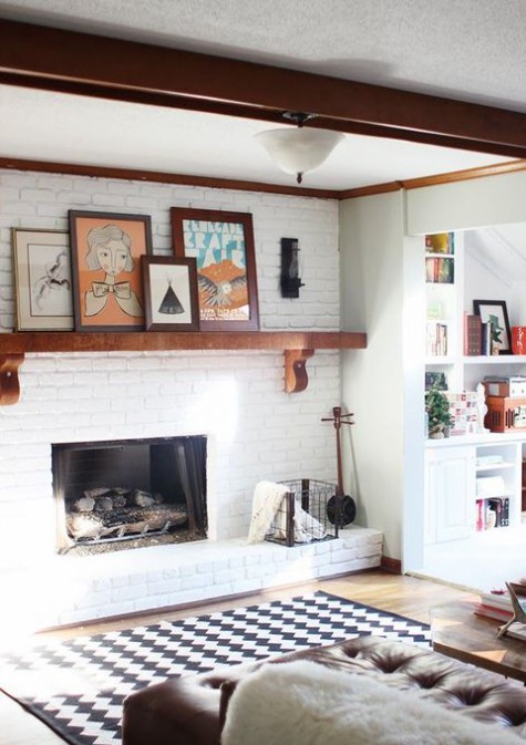 brick_living_50