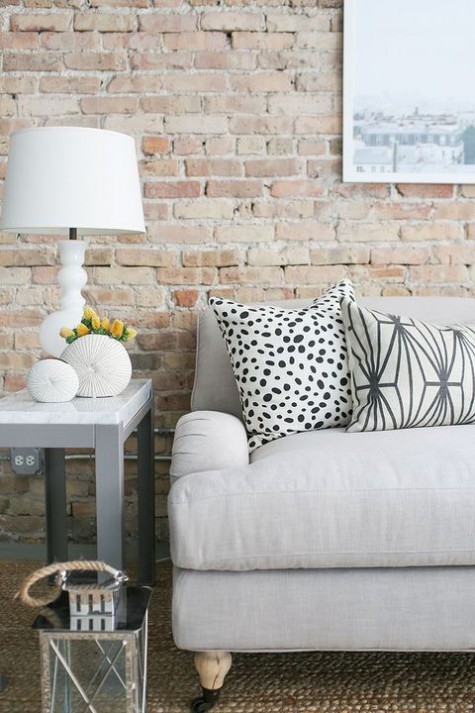 brick_living_51