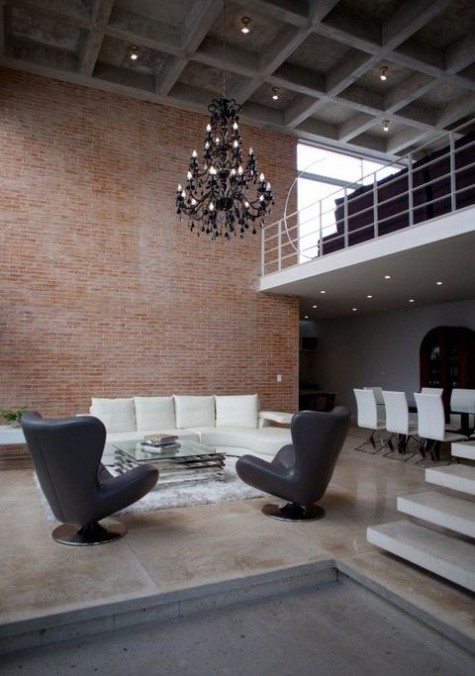 brick_living_52
