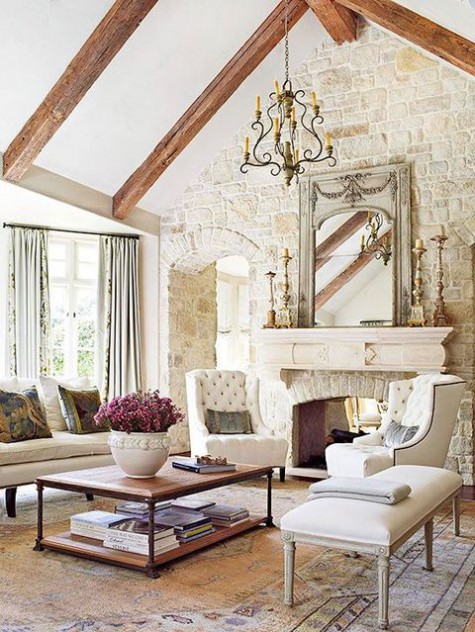 brick_living_53