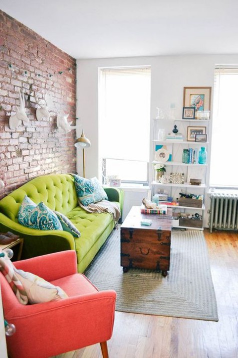 brick_living_54