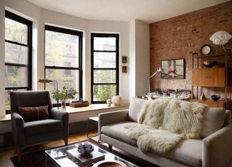brick_living_55