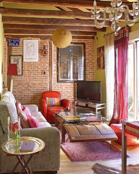 brick_living_56