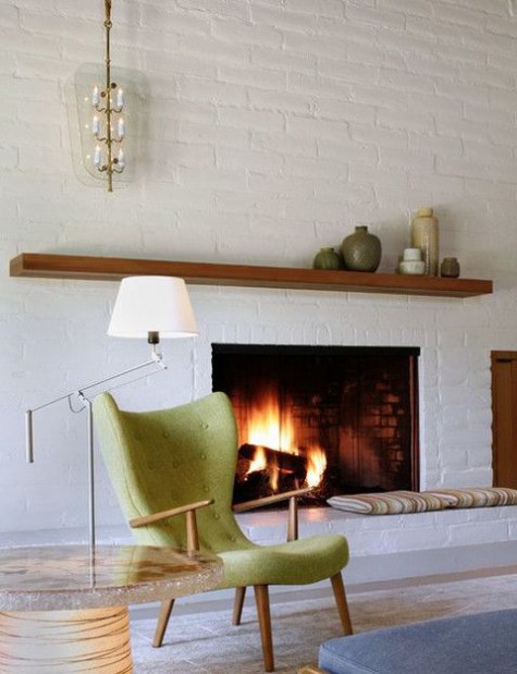 brick_living_57