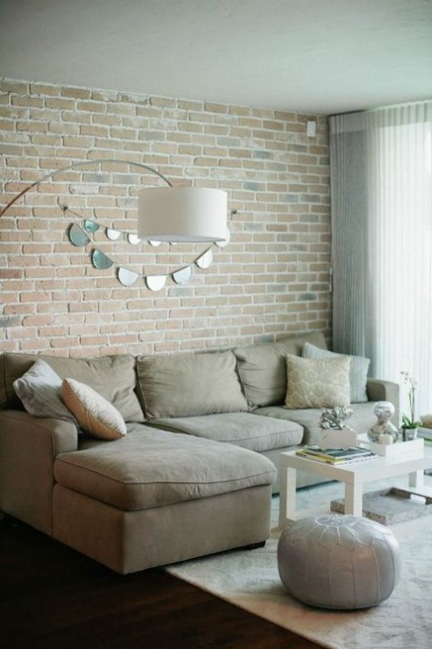brick_living_59