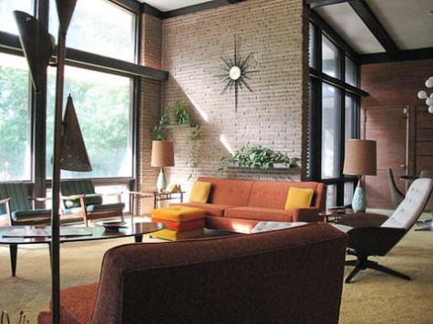 brick_living_60