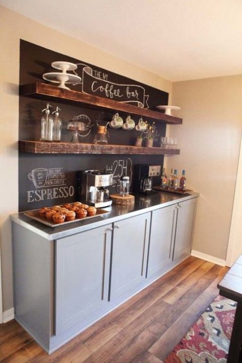 chalkboard_kitchen_08