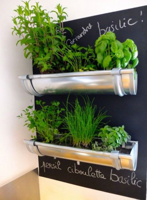 chalkboard_kitchen_09