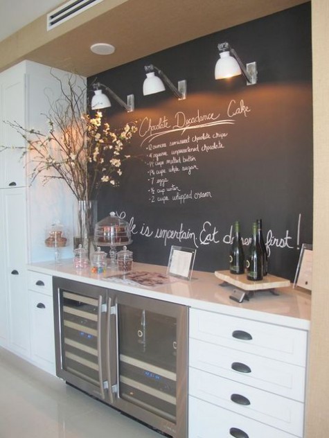 chalkboard_kitchen_10