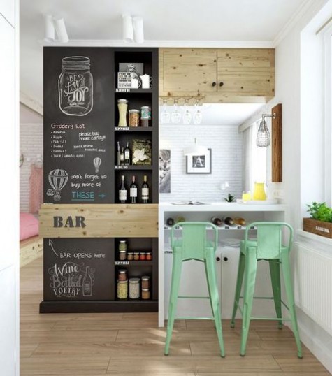 chalkboard_kitchen_12
