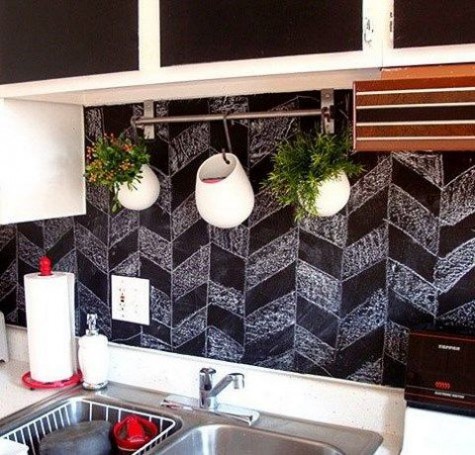chalkboard_kitchen_20