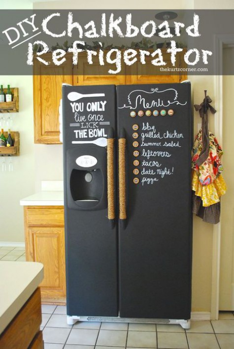 chalkboard_kitchen_21