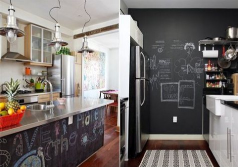 chalkboard_kitchen_24