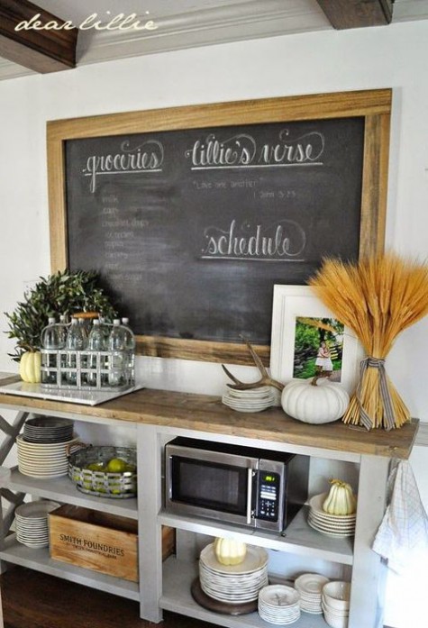 chalkboard_kitchen_27