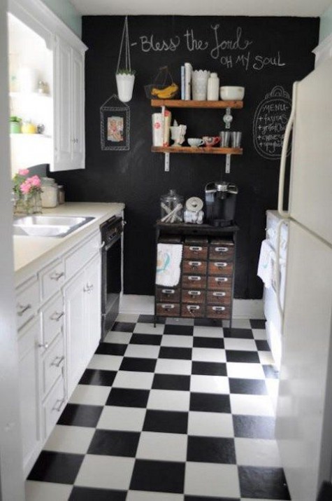 chalkboard_kitchen_29