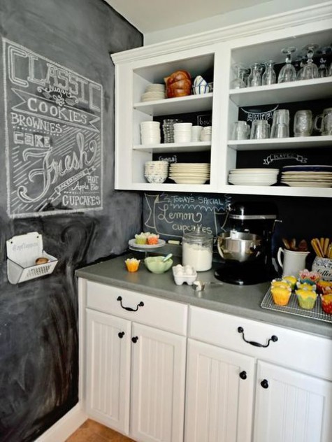 chalkboard_kitchen_30