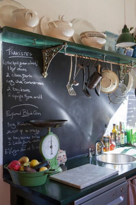 chalkboard_kitchen_35