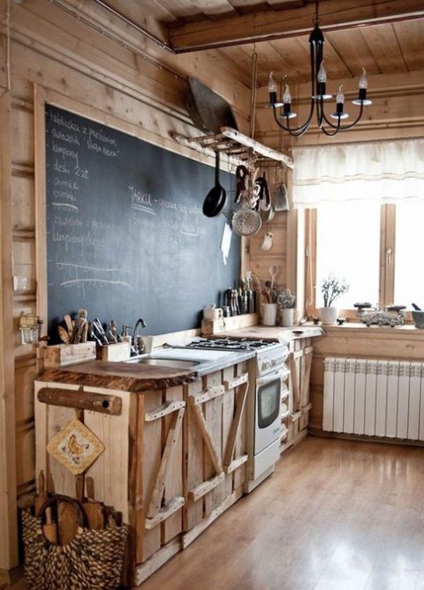 chalkboard_kitchen_36