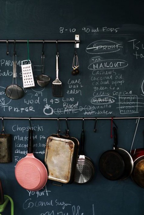 chalkboard_kitchen_37
