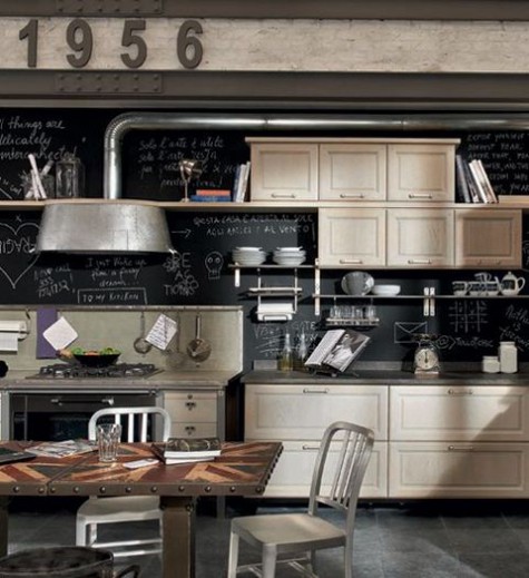 chalkboard_kitchen_41