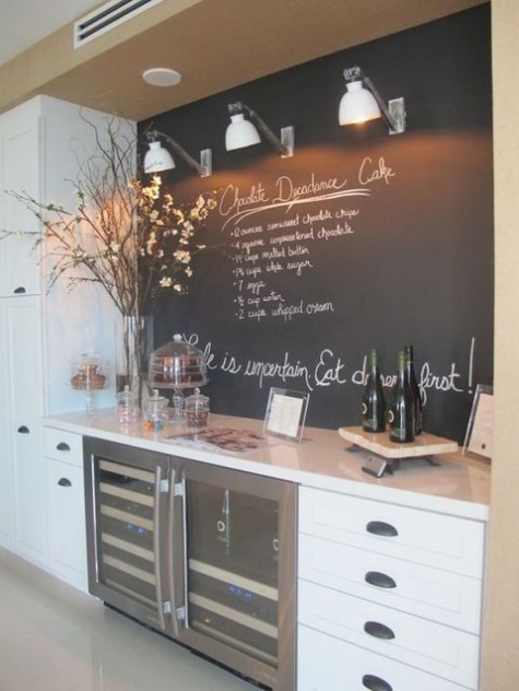 chalkboard_kitchen_43