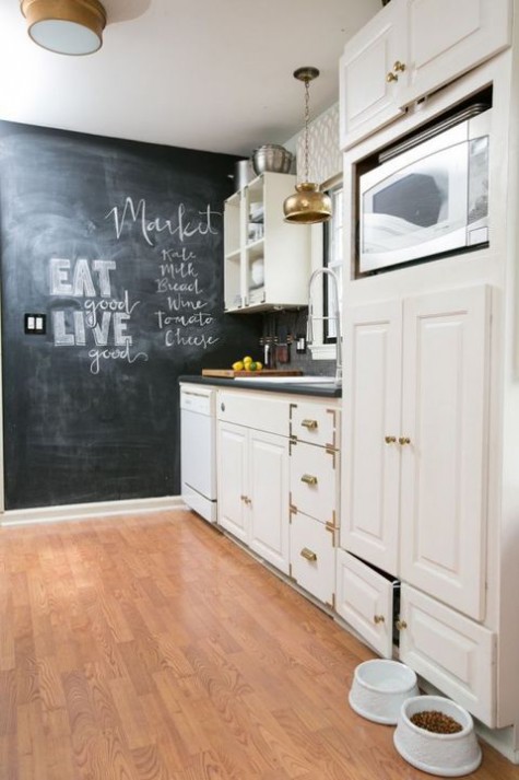 chalkboard_kitchen_45